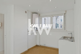 achat immeuble argenteuil 95100