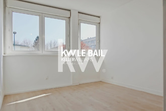 achat immeuble argenteuil 95100