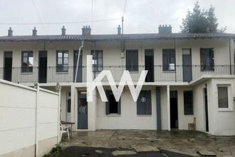 achat immeuble argenteuil 95100