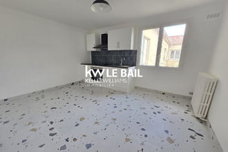 achat immeuble argenteuil 95100