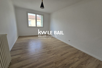 achat immeuble argenteuil 95100