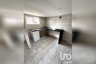 achat immeuble argenteuil 95100