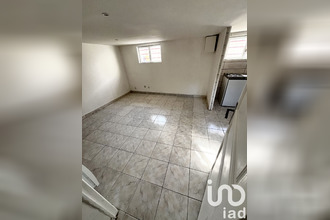 achat immeuble argenteuil 95100