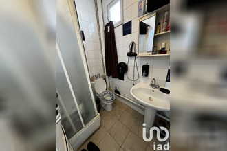 achat immeuble argenteuil 95100