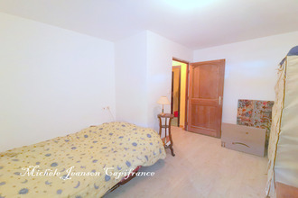 achat immeuble argentine 73220