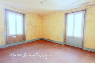 achat immeuble argentine 73220