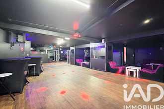 achat immeuble argenton-sur-creuse 36200