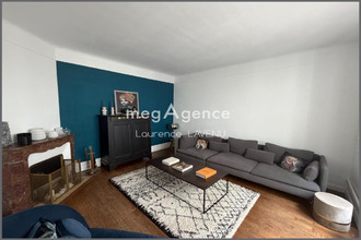 achat immeuble argenton-sur-creuse 36200