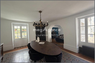 achat immeuble argenton-sur-creuse 36200