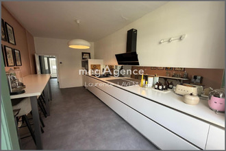 achat immeuble argenton-sur-creuse 36200