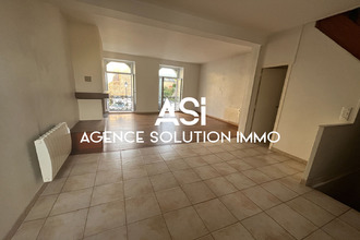 achat immeuble argentre-du-plessis 35370