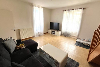 achat immeuble arinthod 39240