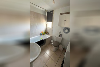 achat immeuble arinthod 39240