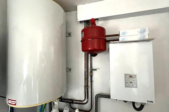 achat immeuble arinthod 39240