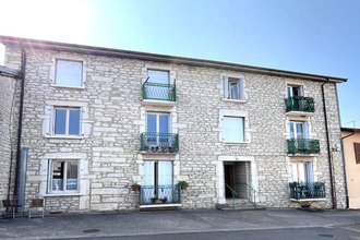 achat immeuble arinthod 39240