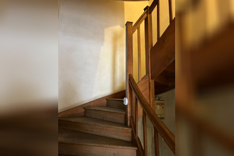 achat immeuble arlanc 63220