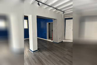 achat immeuble arles 13200