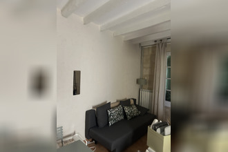 achat immeuble arles 13200