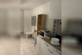 achat immeuble arles 13200