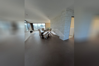 achat immeuble arles 13200