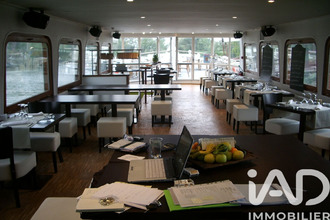 achat immeuble arles 13200