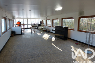 achat immeuble arles 13200