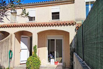 achat immeuble arles 13200