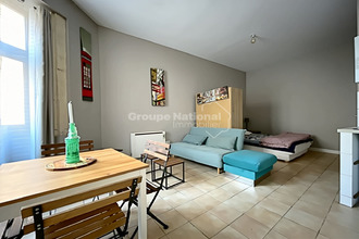 achat immeuble arles 13200