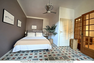 achat immeuble arles 13200