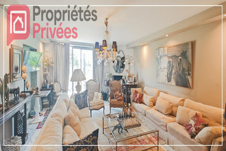 achat immeuble arles 13200