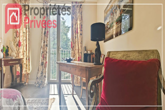 achat immeuble arles 13200