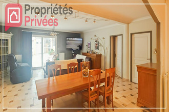 achat immeuble arles 13200