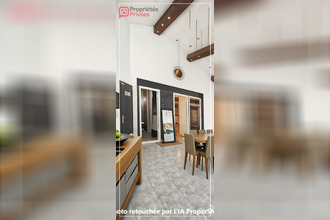 achat immeuble arles 13200