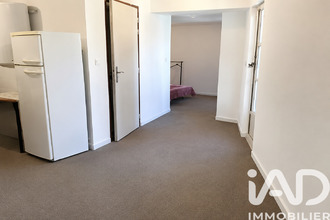achat immeuble arles 13200