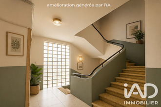 achat immeuble arles 13200