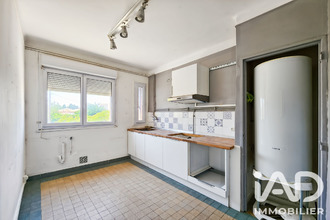 achat immeuble arles 13200