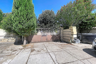 achat immeuble arles 13200