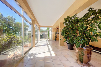 achat immeuble arles 13200