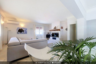 achat immeuble arles 13200