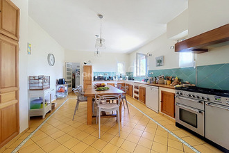 achat immeuble arles 13200