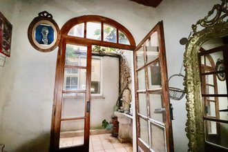 achat immeuble arles 13200