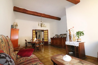 achat immeuble arles 13200
