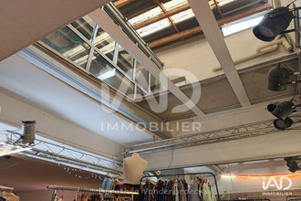 achat immeuble arles 13200