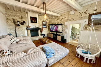 achat immeuble arles 13280