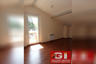 achat immeuble arles-sur-tech 66150