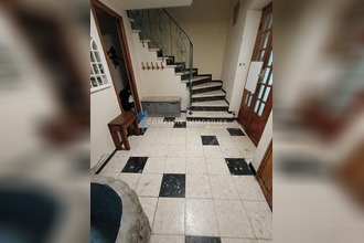 achat immeuble arles-sur-tech 66150