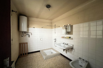 achat immeuble arles-sur-tech 66150