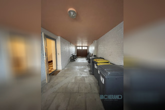 achat immeuble armentieres 59280