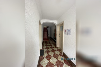 achat immeuble armentieres 59280