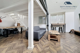 achat immeuble armentieres 59280